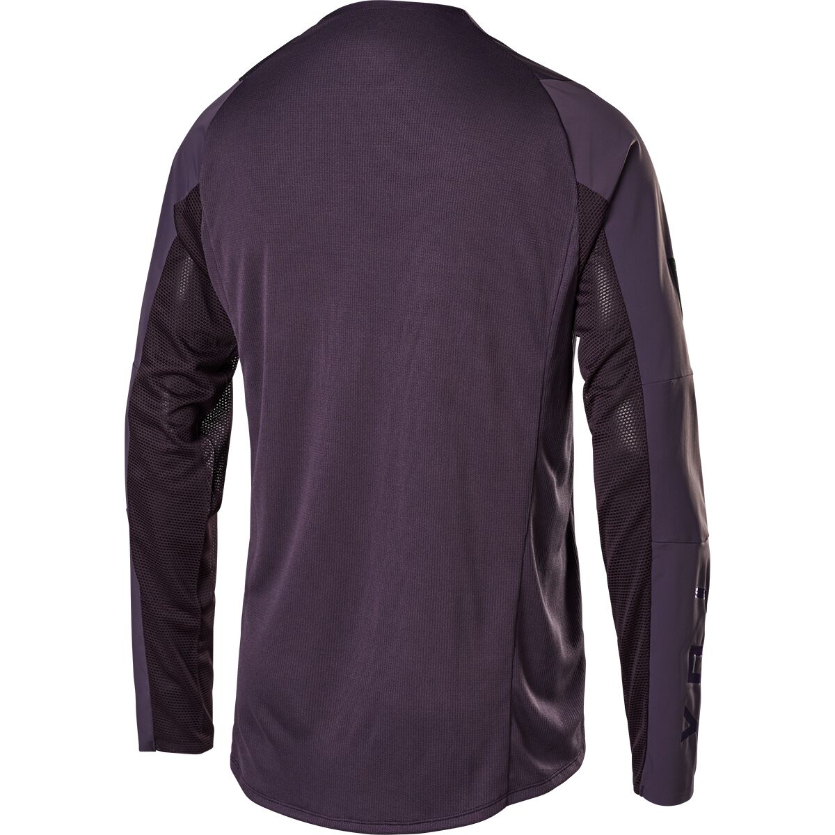 vestige t shirt