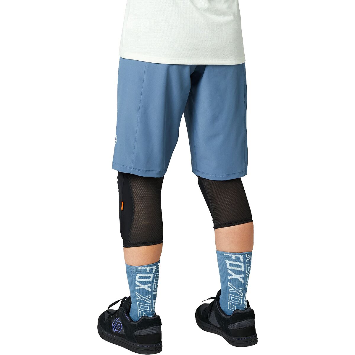 Fox Racing Flexair Lite Liner Short Women's Women