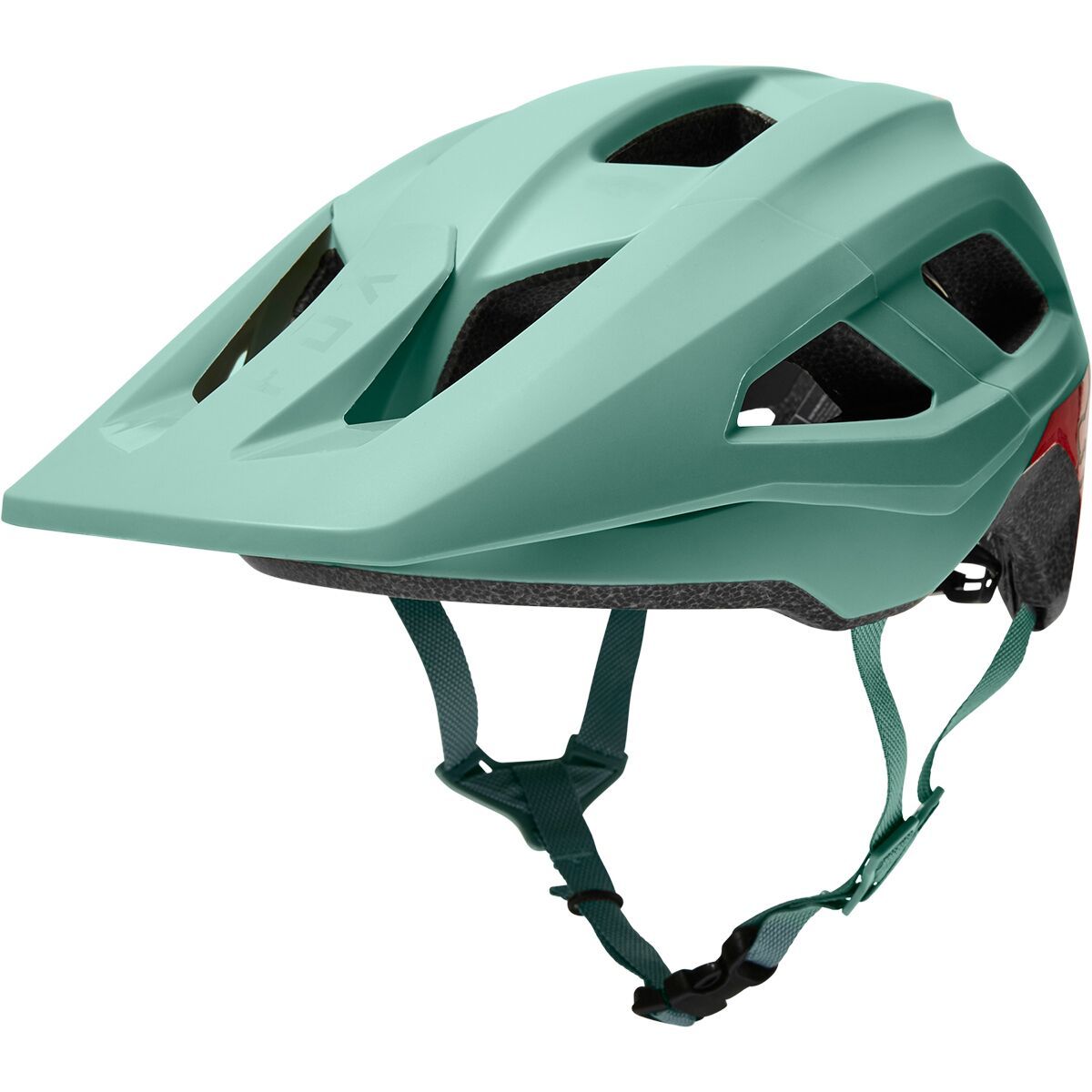 Fox Racing Mainframe MIPS Helmet