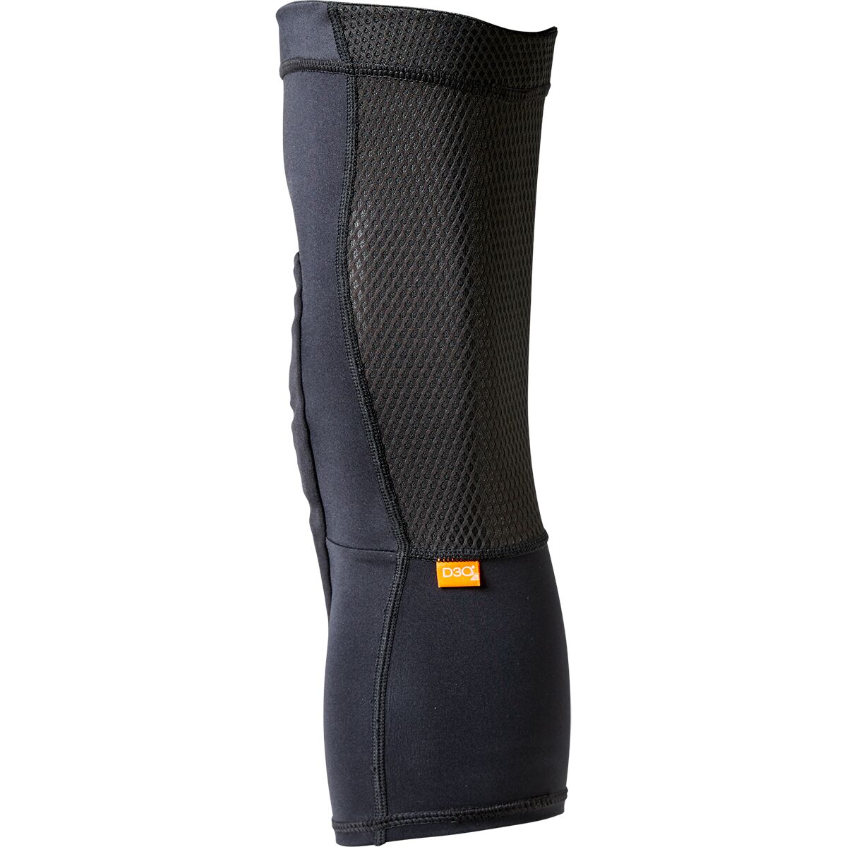 Fox Racing Enduro Knee Guard Men