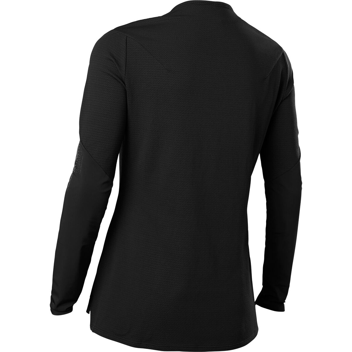 Fox Racing Flexair Pro LongSleeve Jersey Women's Women