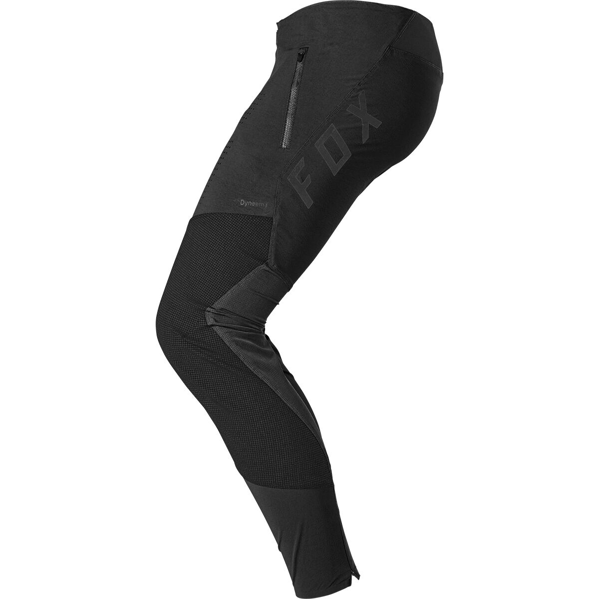 Pantalon Flexair - Fox Racing® France