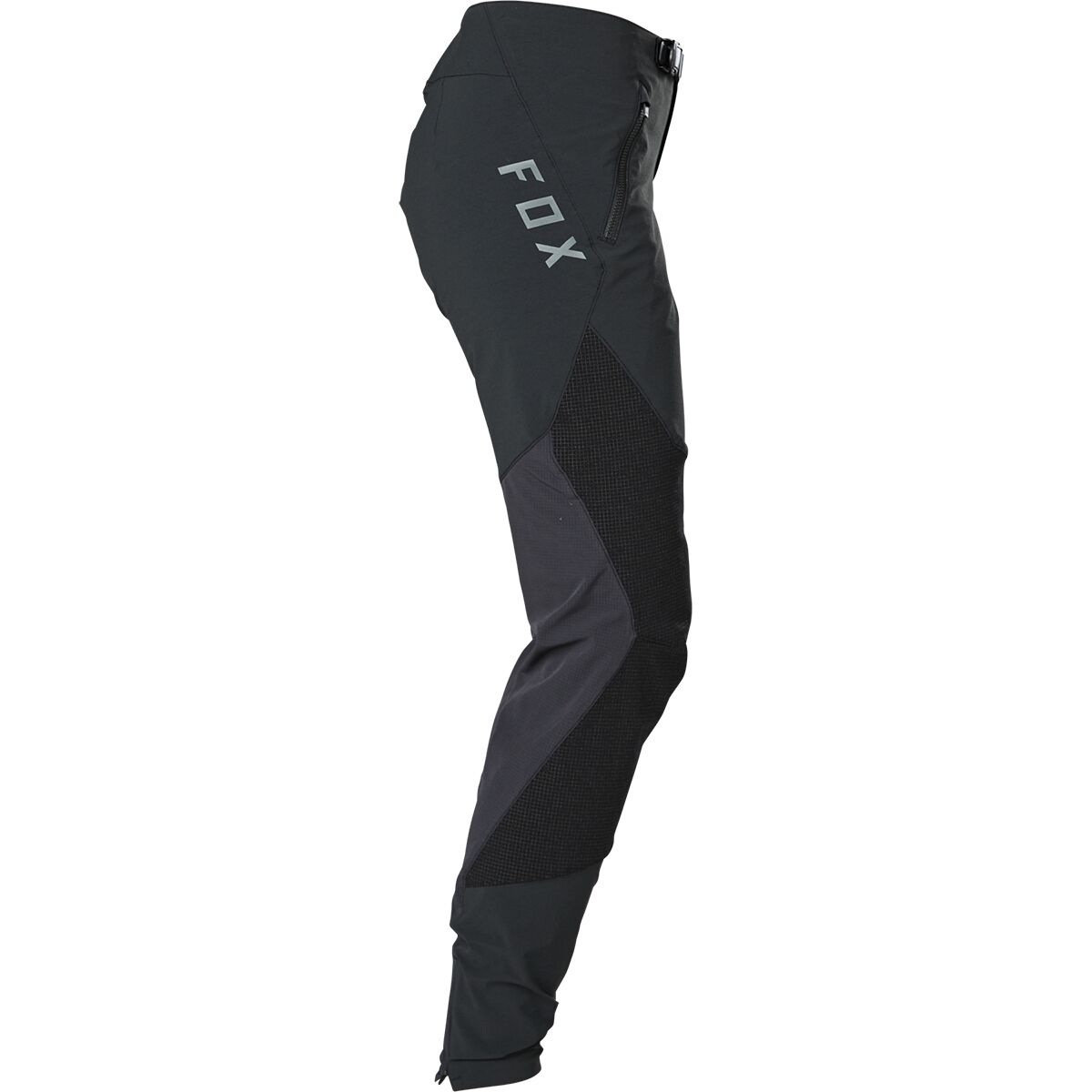 Fox Racing Flexair Pro Pant Women's Women
