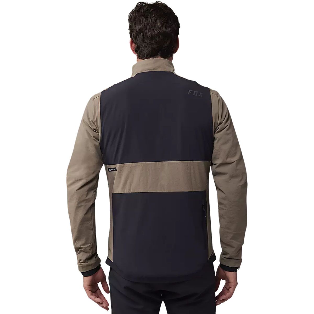 Chaqueta Fox Racing Chaqueta Mtb Enduro Invierno Chaqueta Fox