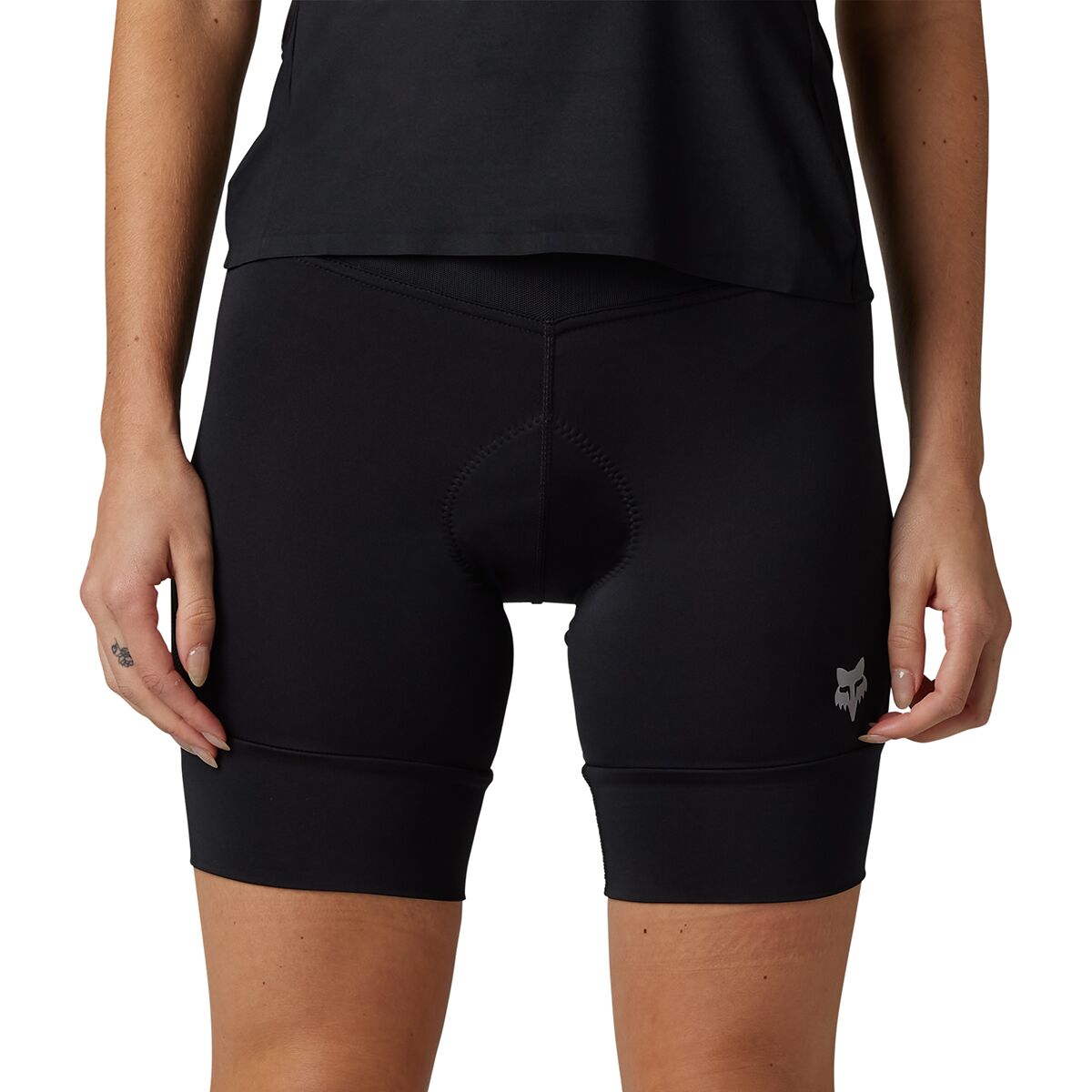 Fox Racing Women's Shorts & Bibs | Competitive Cyclist