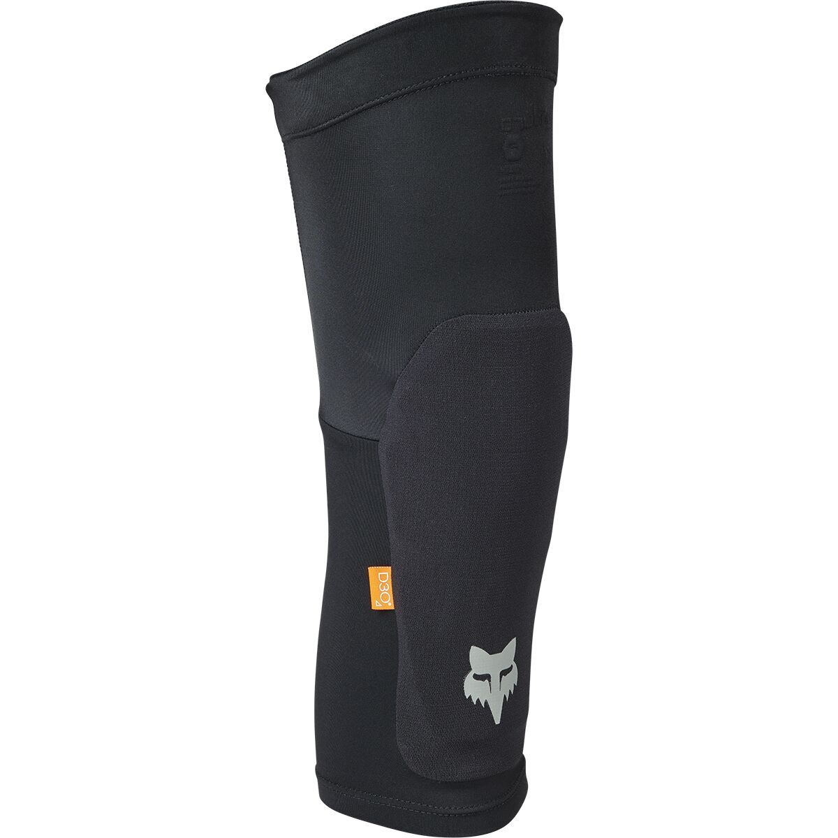 Fox Racing Enduro Knee Sleeve Kids' Men