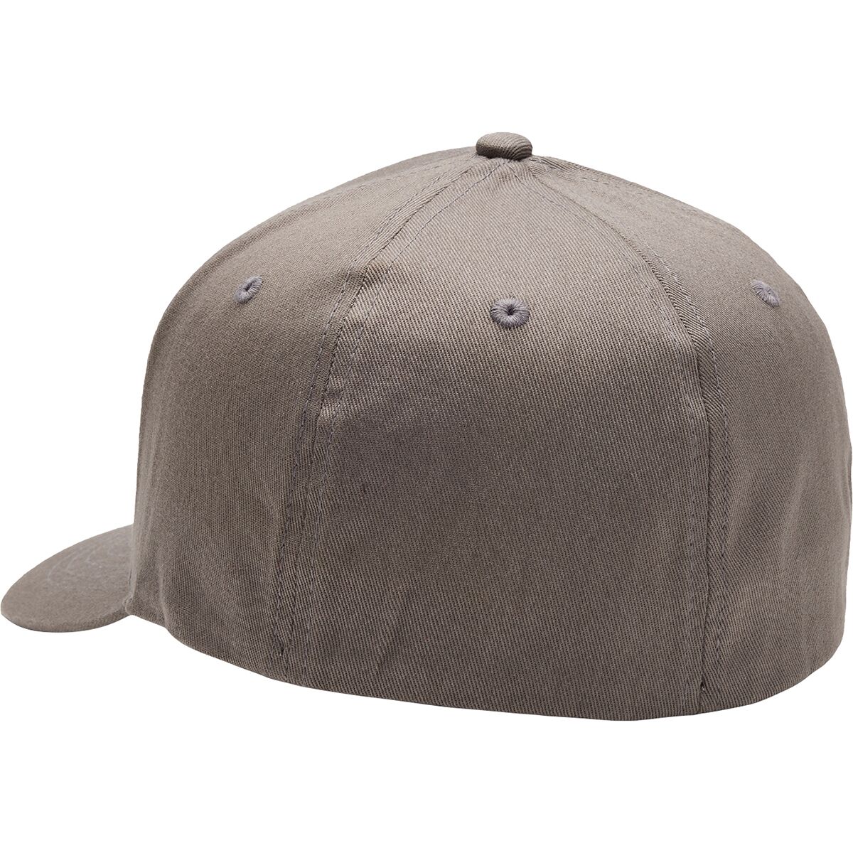 Fox Racing Flexfit Hat - Men