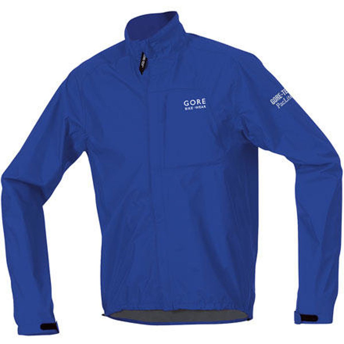 Gore Bike Wear Cross II Bike Jacket Men's Men