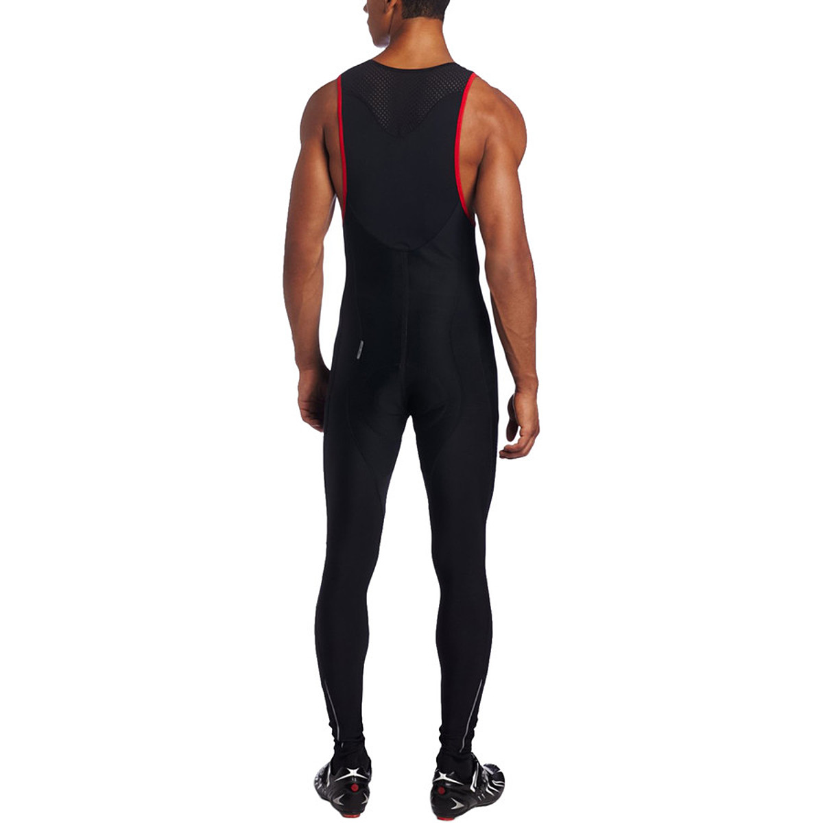 Gore Wear Cycling Bib - Men's main image 1