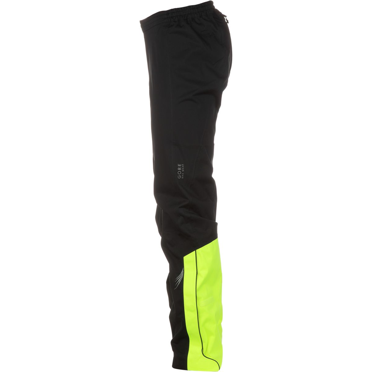 gore bike wear power trail pants