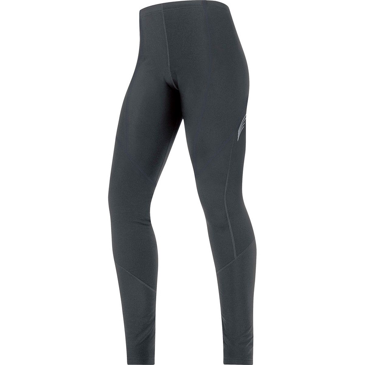 Gore Bike Wear Element Thermo Tights Without Chamois Women's Women