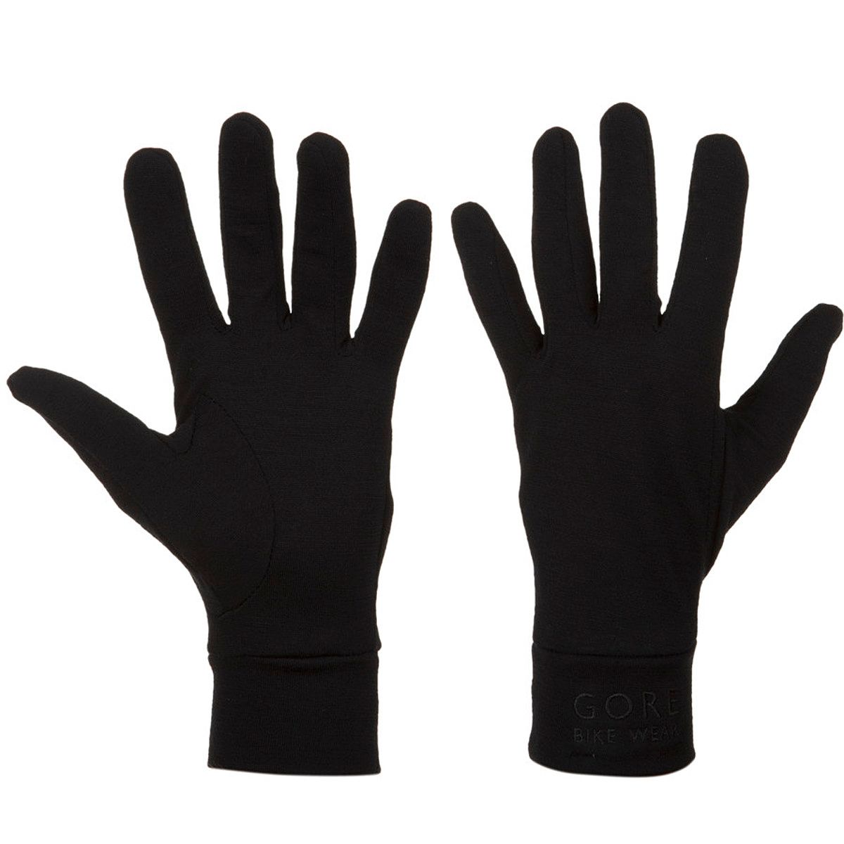 Gore Bike Wear Universal Merino Under Gloves Men