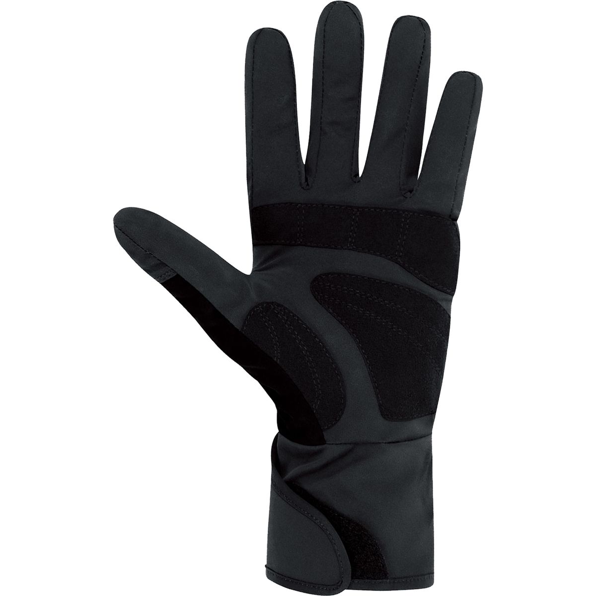 Gore Bike Wear Road GoreTex Gloves Men