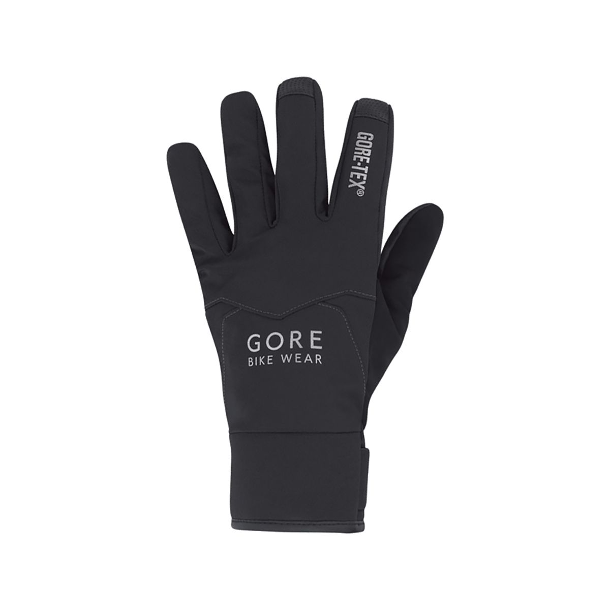 Gore Bike Wear Universal GoreTex Thermo Glove Women's Women