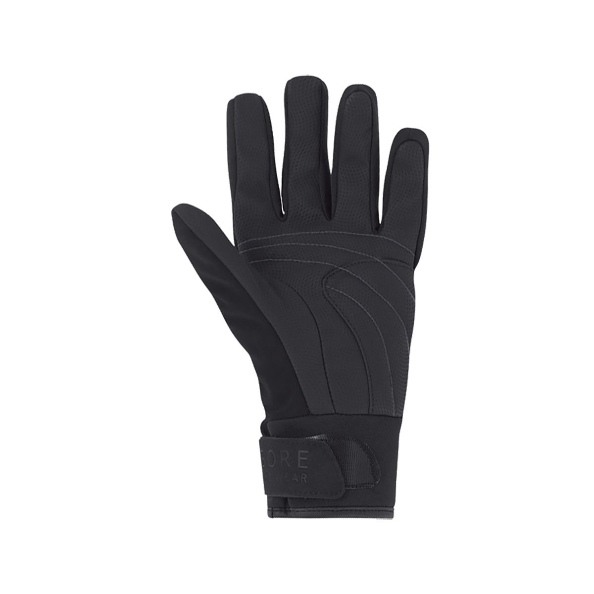 Gore Bike Wear Universal GoreTex Thermo Glove Women's Women