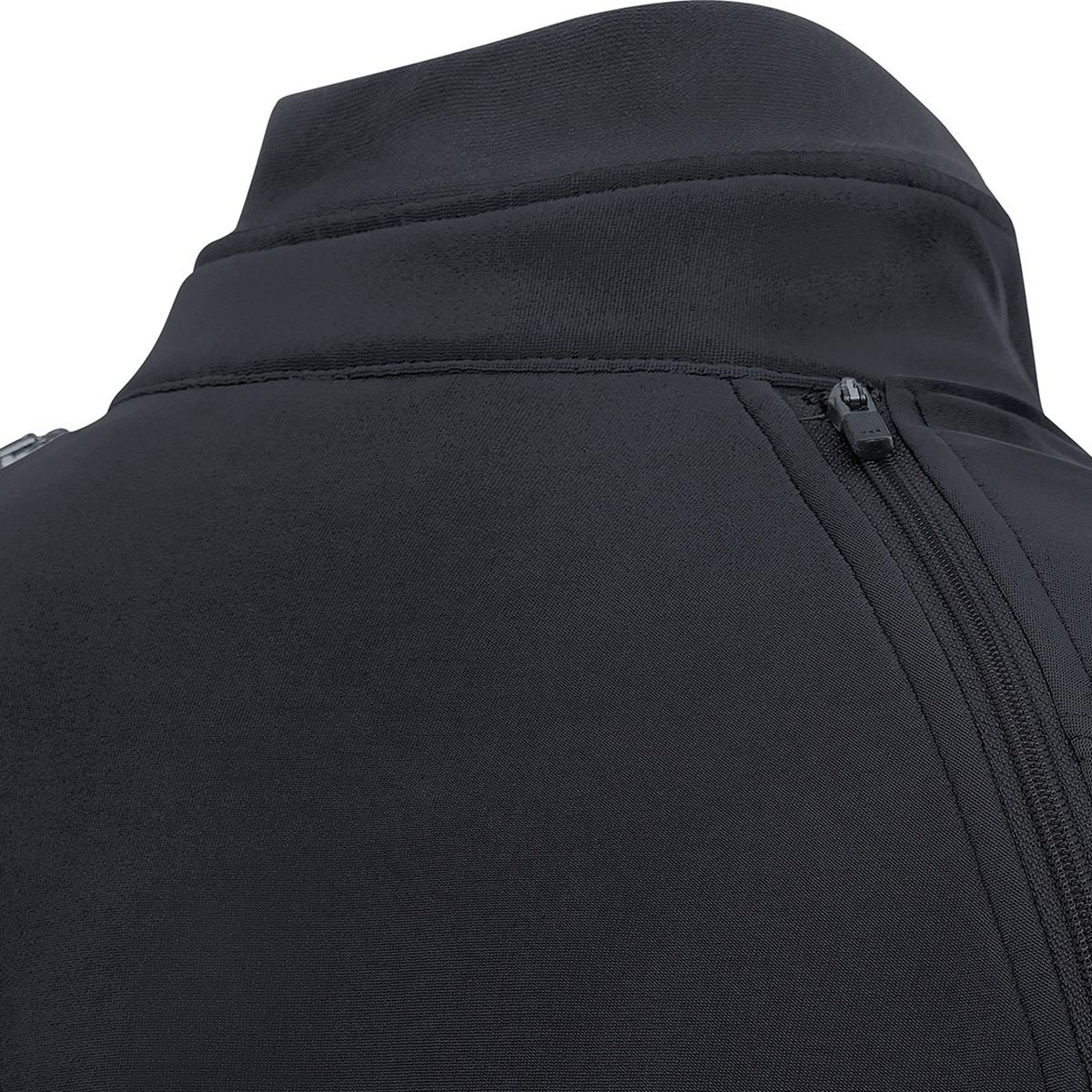 fahrrad windstopper zippoff hose dam en