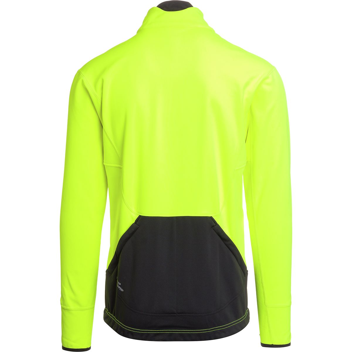 gore bike wear power trail pants