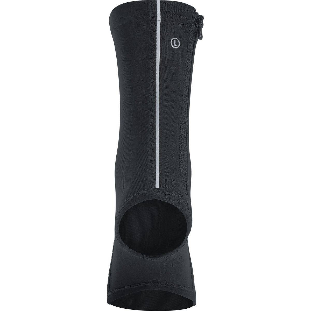 Löffler Radüberschuhe GTX Active - Overshoes | Buy online