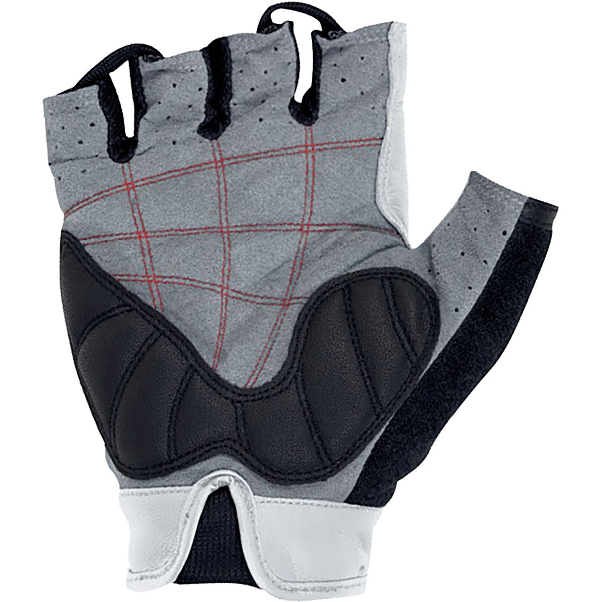 Gore Bike Wear Retro Tech Gloves Men's Men