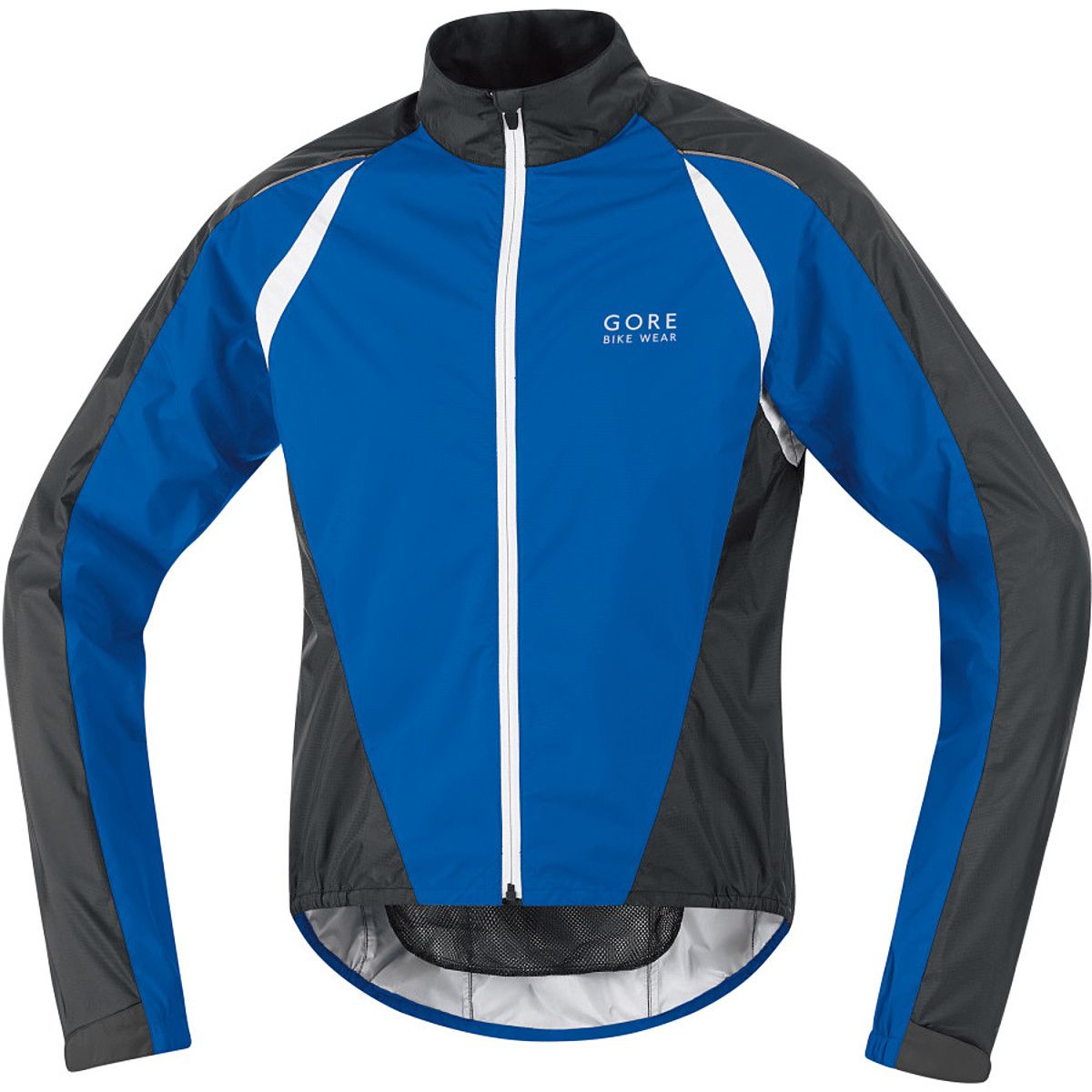 Gore Bike Wear Contest 2.0 AS Jacket Men