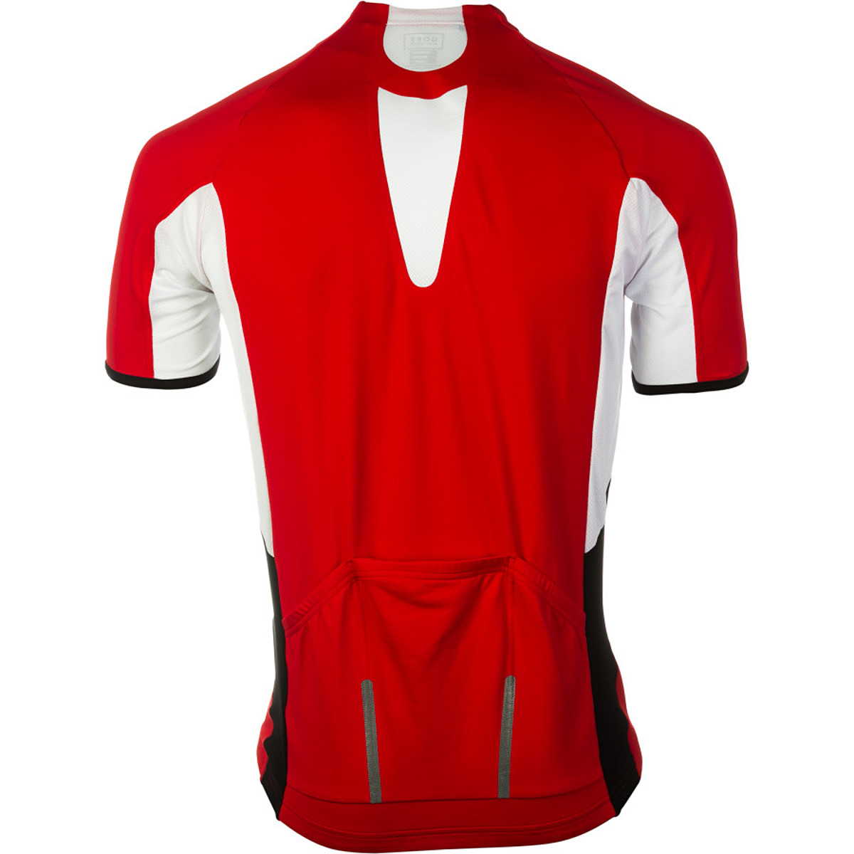 Gore Bike Wear Phantom Short Sleeve Jersey Men