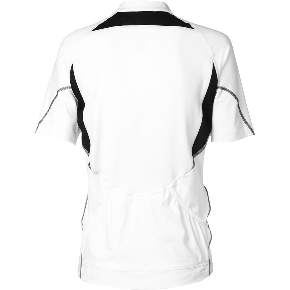 Gore Bike Wear Countdown 2.0 Short Sleeve Women's Jersey Women