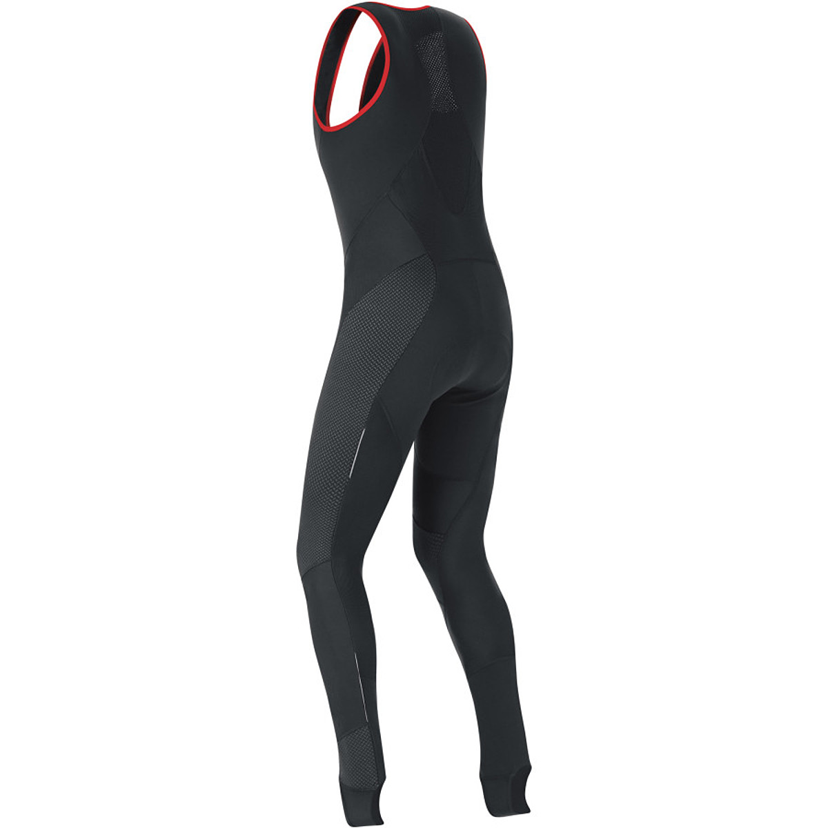 Gore Bike Wear ALPX Thermo Bib Tight Men's Men