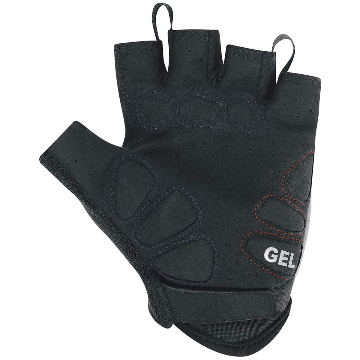 gore cycling gloves uk