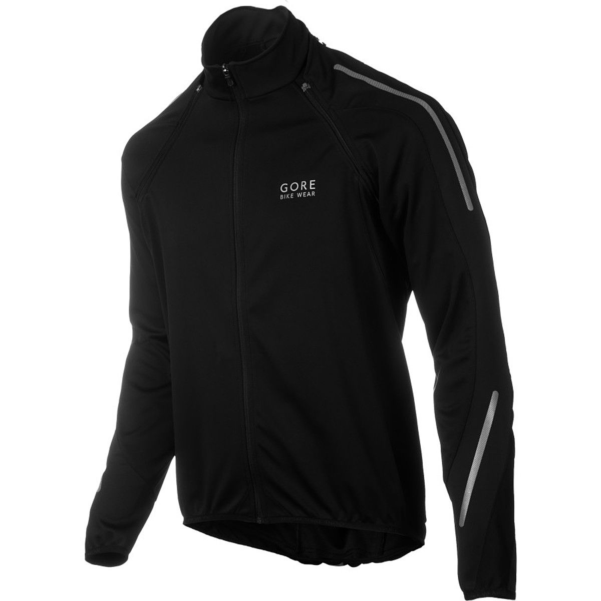 Gore Bike Wear Phantom 2.0 SO Jacket - Men's | Competitive Cyclist