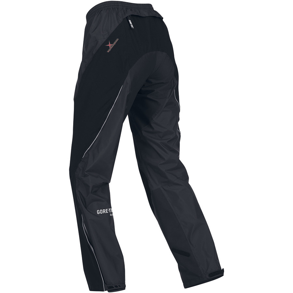 Gore Bike Wear ALPX 2.0 GT AS Long Pants Men