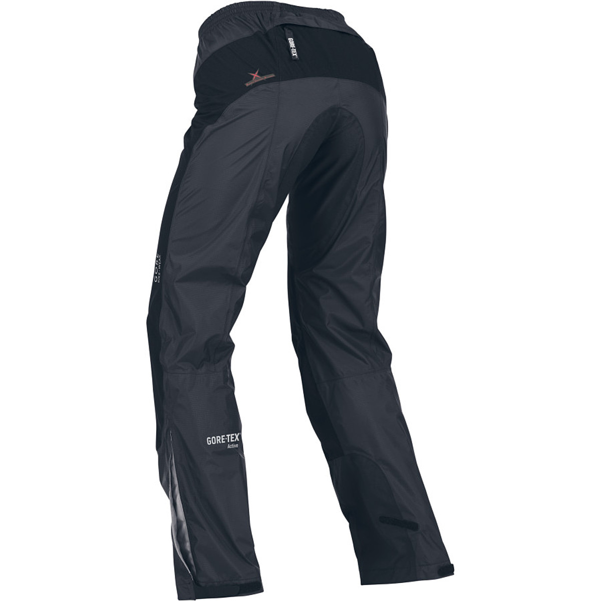 Gore Bike Wear ALPX 2.0 GoreTex Pants Women's Women