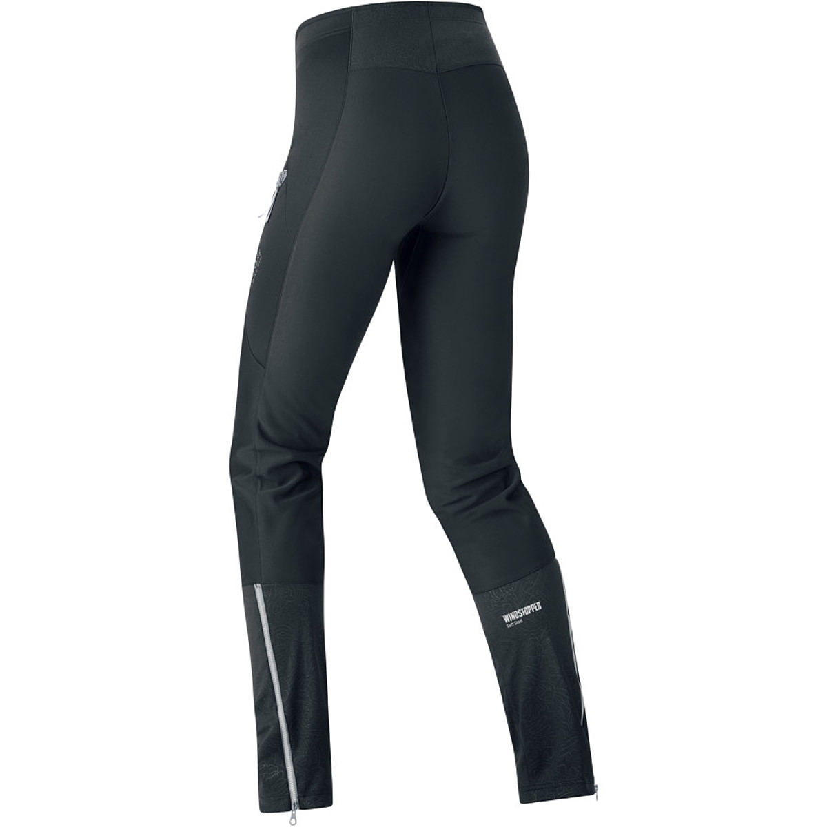 Gore Bike Wear Countdown SO Women's Pants Women