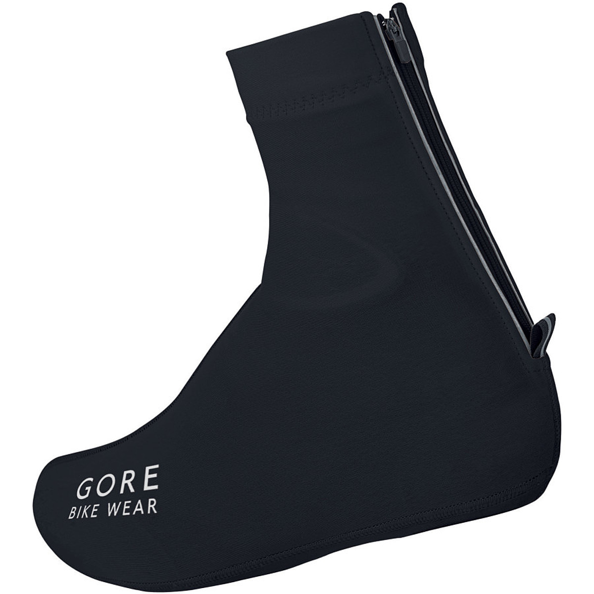 Gore Bike Wear Road Shoe Covers Men