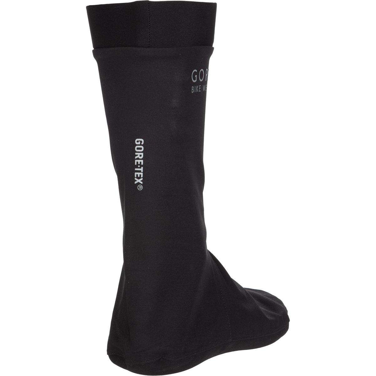 Gore Bike Wear Universal GoreTex Sock Men