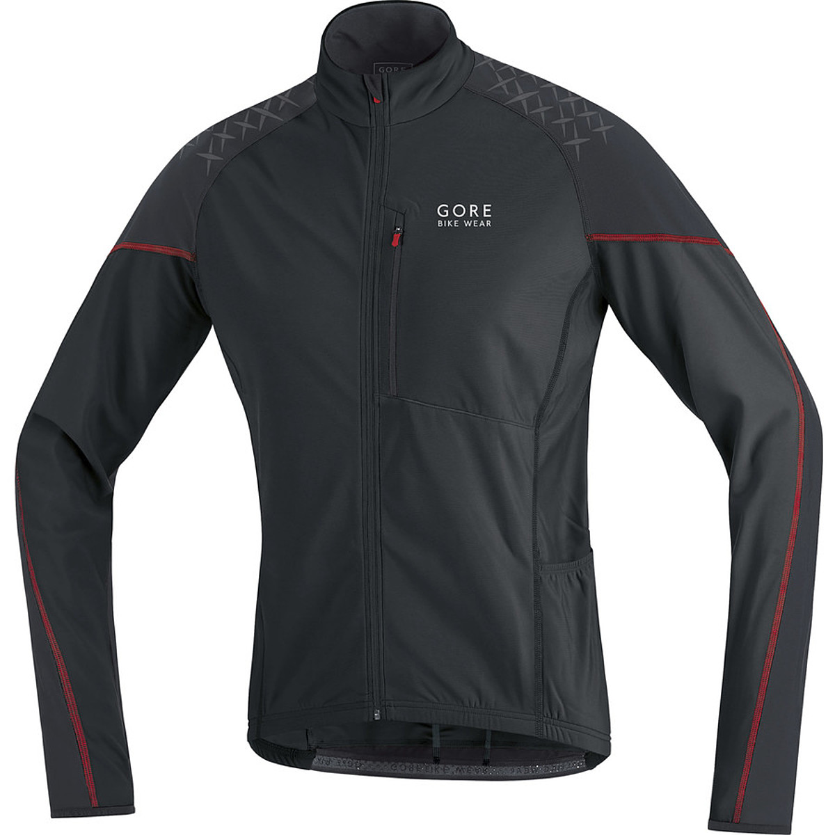 Gore Bike Wear Alp X