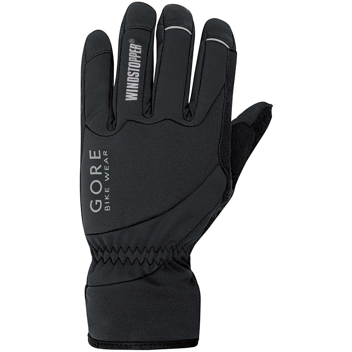 gore cycling gloves uk
