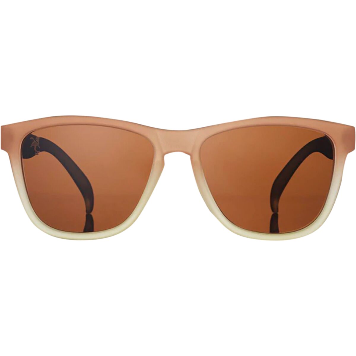 Goodr OG/Golf Polarized Sunglasses Men
