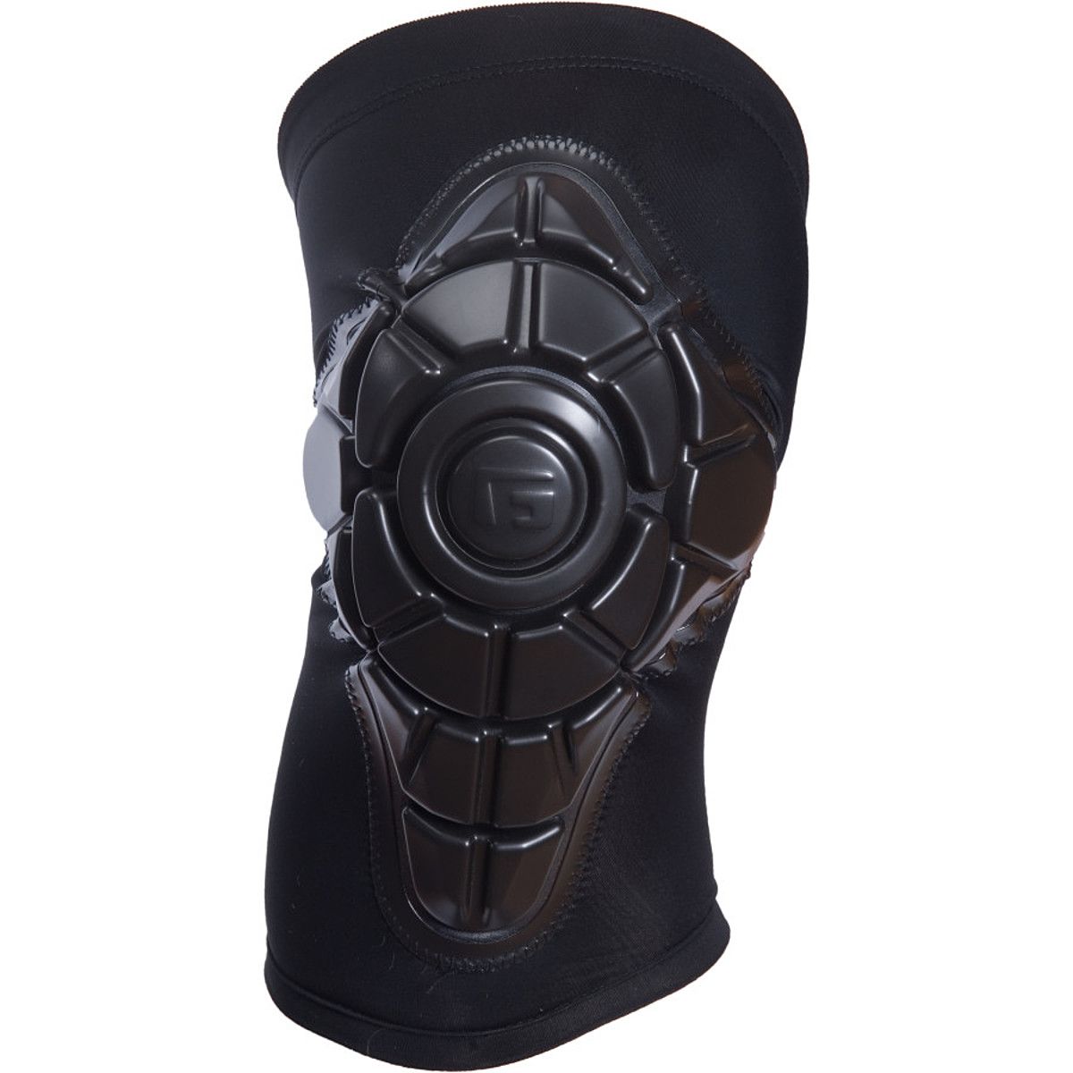 GForm Knee Pads Men