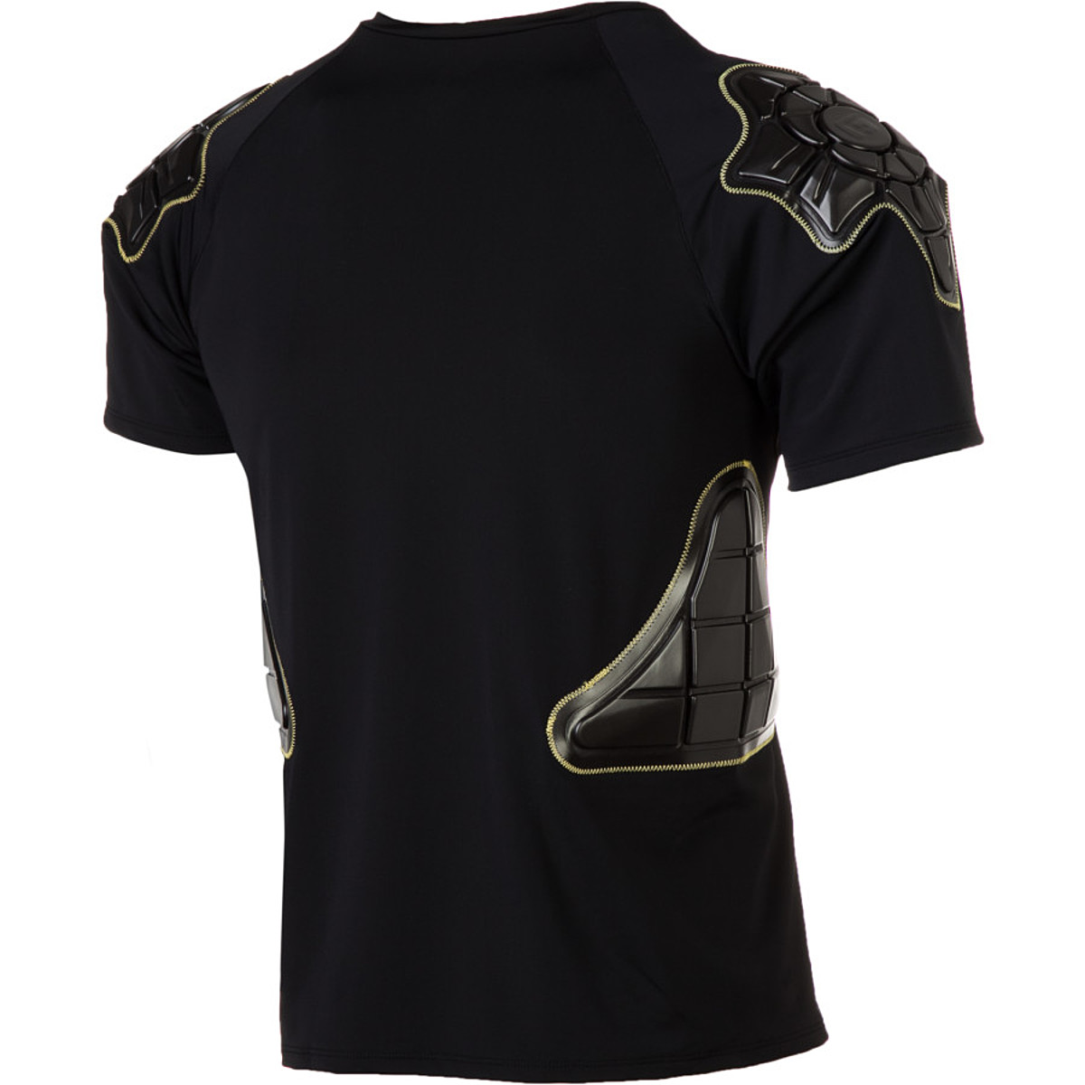 GForm Protective Compression Shirt Men