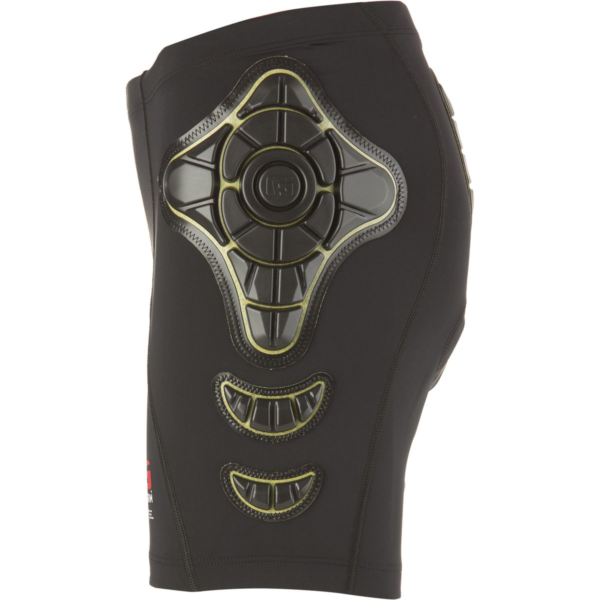 specialized mountain bike tool kit