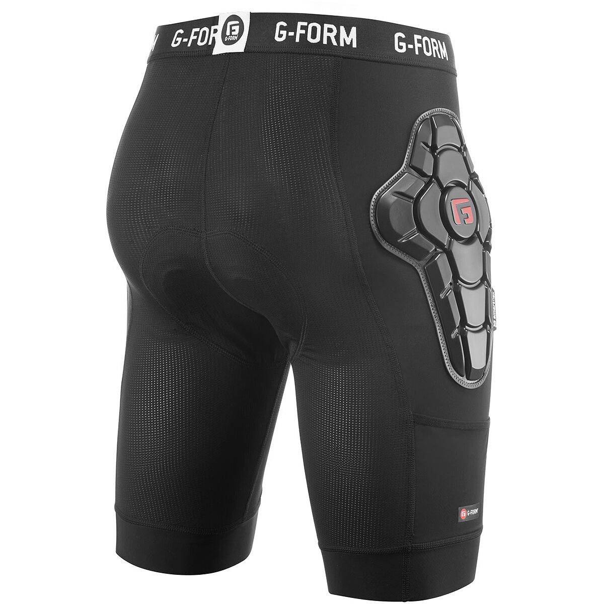GForm ProX3 Bike Short Liner Men's Men