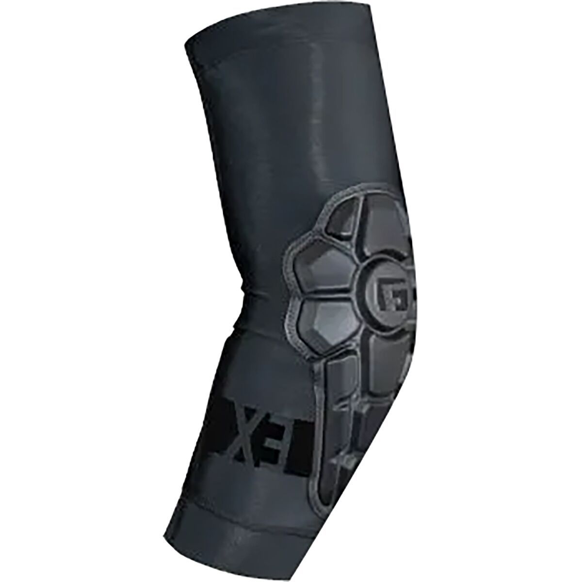 GForm ProX3 Elbow Guard Men