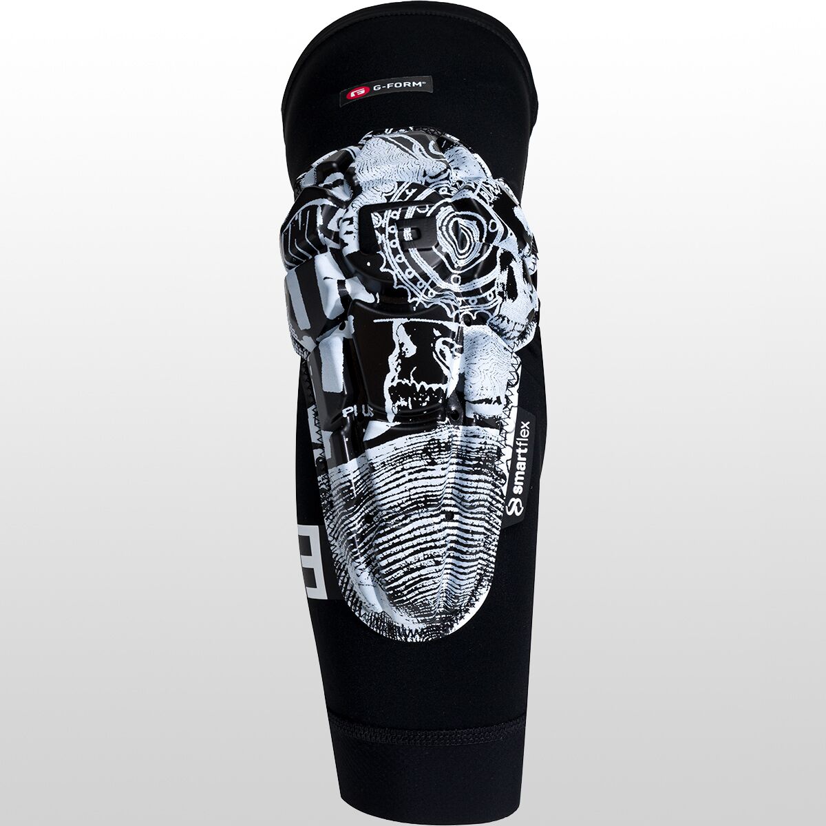 GForm ProX3 Limited Edition Elbow Guard Men