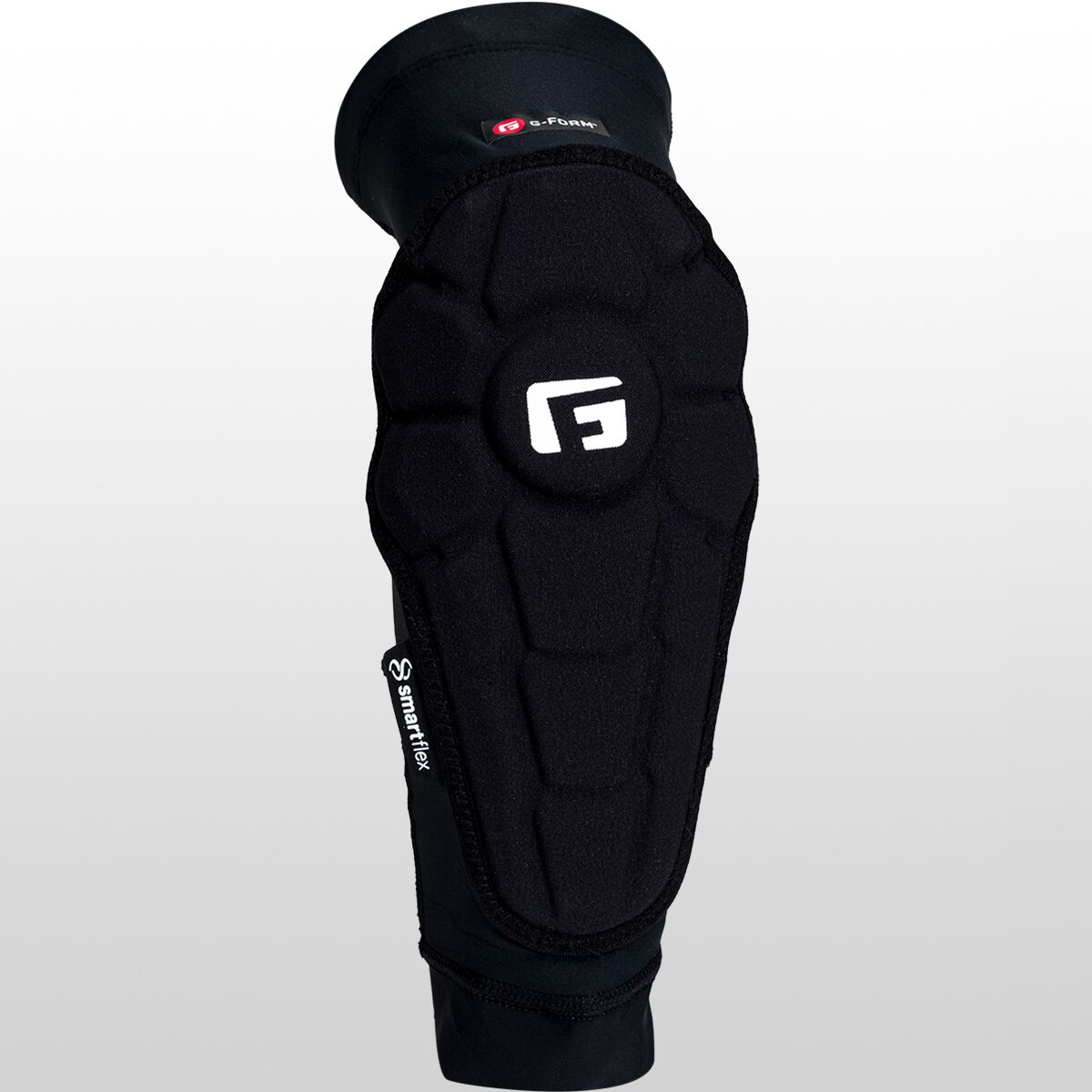 GForm ProRugged 2 Elbow Guard Men