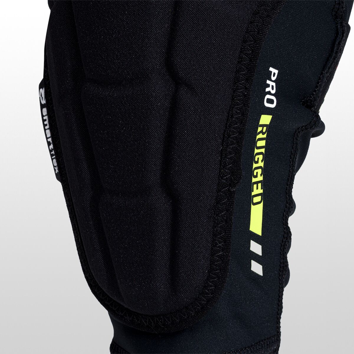 GForm ProRugged 2 Elbow Guard Men