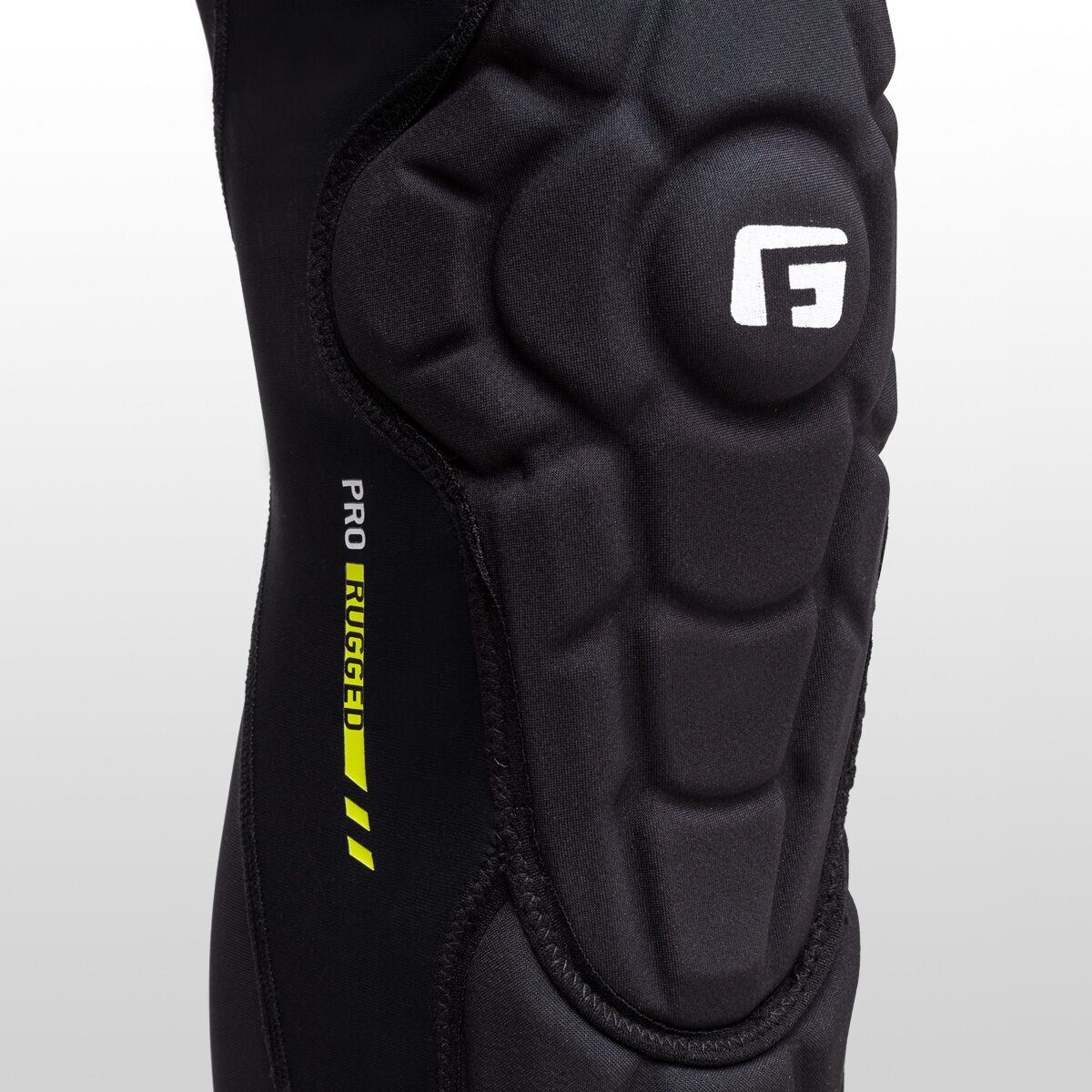 GForm Pro Rugged 2 KneeShin Guard Men