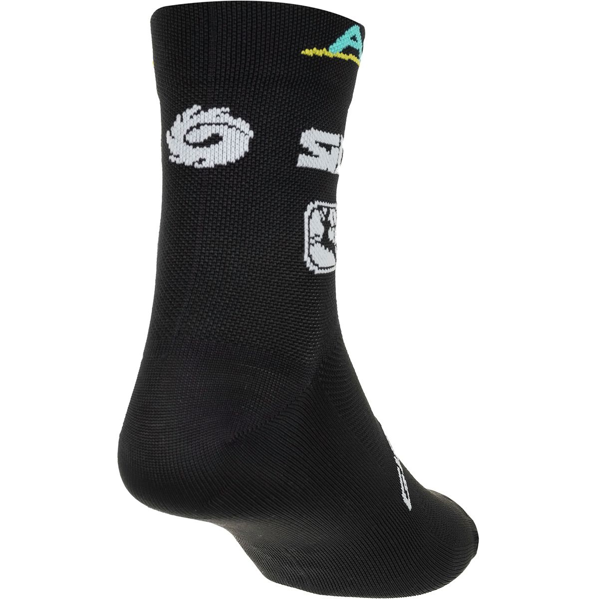 giordana socks