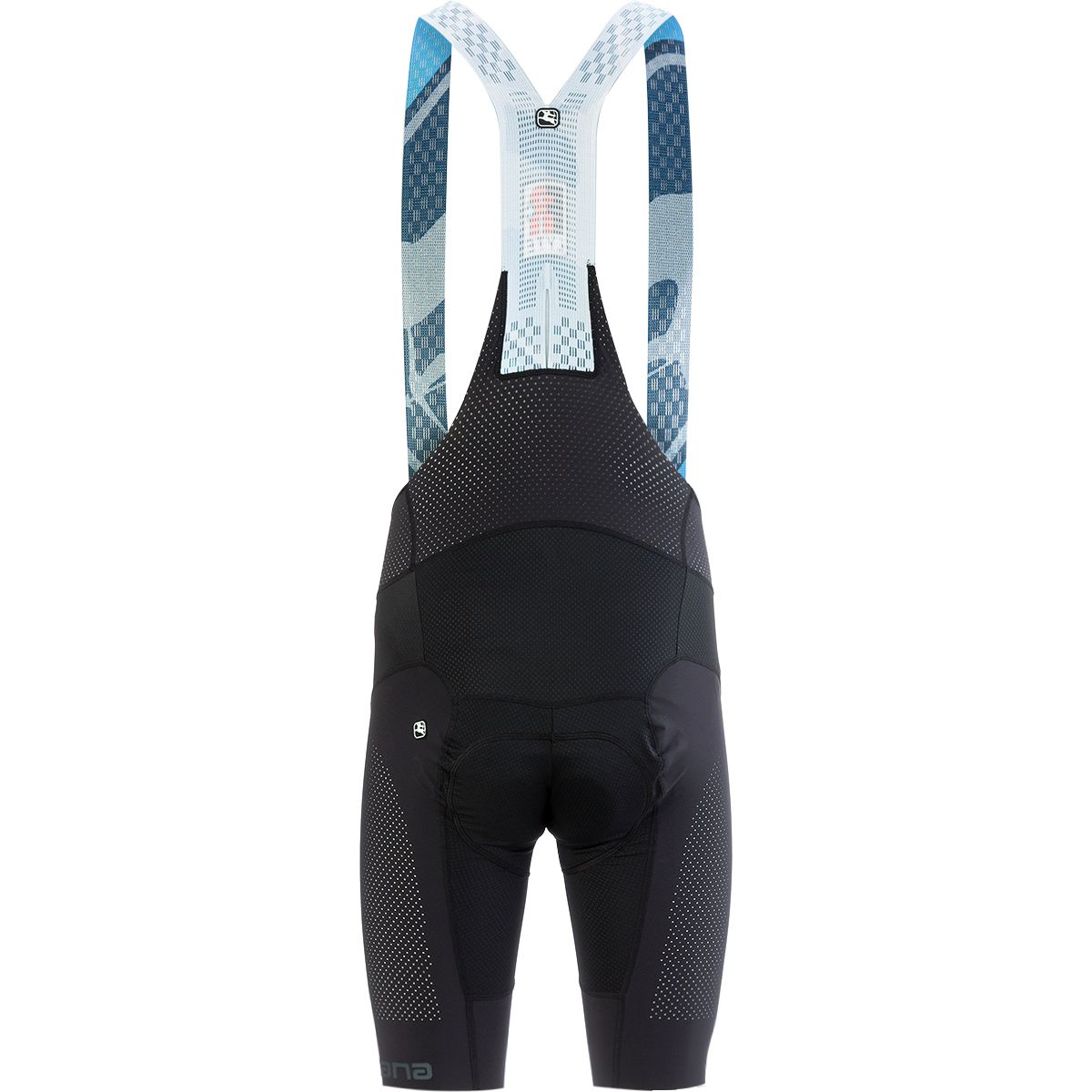 Giordana FRC Pro Lyte Bib Short Men's Men