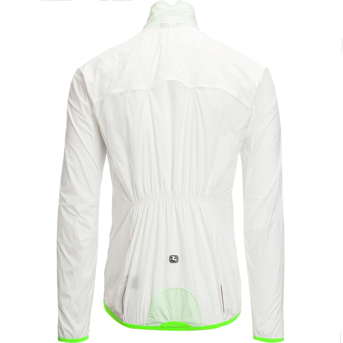 Giordana Zephyr Jacket Men's Men