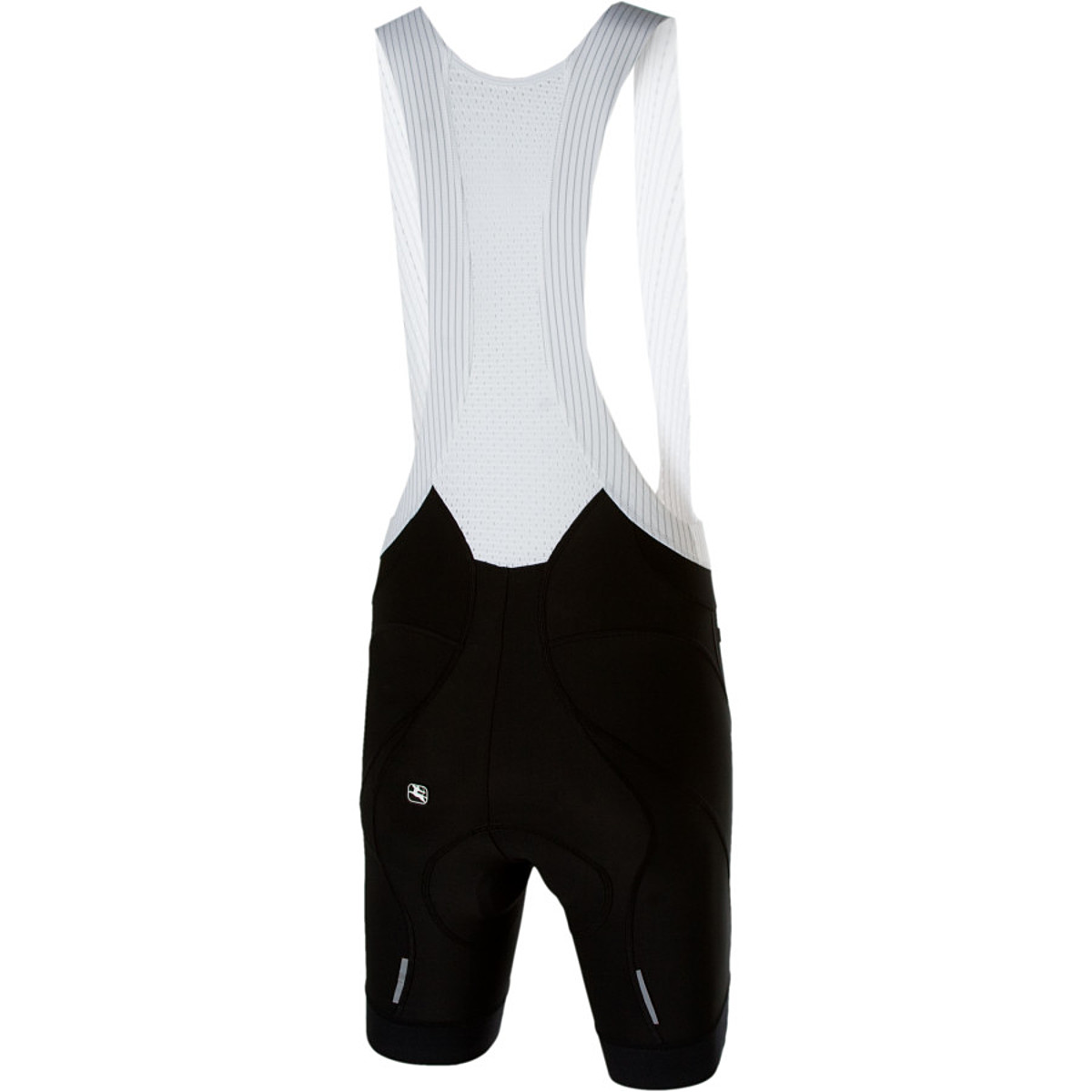 Giordana Laser Women's Bib Shorts Women